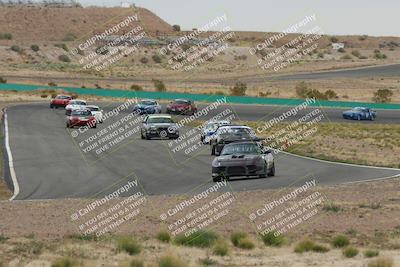 media/May-03-2025-Lucky Dog Racing (Sat) [[206de64b9d]]/Turn 2 (1020am-1120am)/